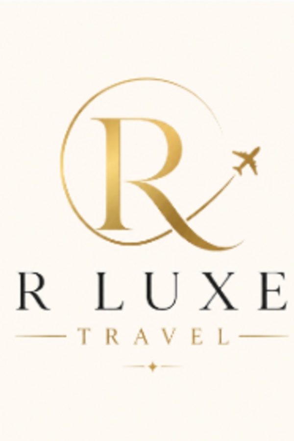 Cruise Brothers Travel Agent Robyn Williams